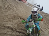 enduro-touquet-2016 (503)